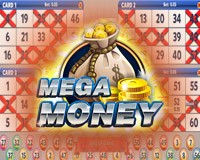 Microgaming - игровой автомат онлайн от Various с RTP 95.2%